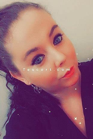 Escorts Boulogne